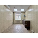 Верхняя Красносельская улица, 20с1 - Аренда помещения свободного назначения: 652.00 кв.м.