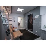 Новинский бульвар, 5с1 - Аренда здания: 541.00 кв.м.
