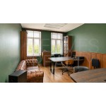 Пятницкая улица, 55/25с1 - Продажа здания: 512.00 кв.м.