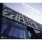 Дмитровское шоссе, 81 - Аренда помещения свободного назначения: 76.60 кв.м.
