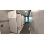 Столярный переулок, 3к2 - Аренда помещения свободного назначения: 1198.90 кв.м.