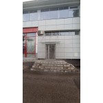 Каховка улица, 11к1 - Аренда помещения свободного назначения: 218.30 кв.м.