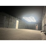 Новокузнецкая улица, 18с1 - Аренда помещения свободного назначения: 150.00 кв.м.