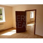2-я Энтузиастов улица, д 5 к 20 - Аренда отеля / гостиницы: 514.00 кв.м.