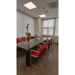 4-я 8 Марта улица, 6А - Аренда офиса: 202.00 кв.м.