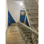 Новослободская улица, 50/1с2 - Аренда помещения свободного назначения: 22.00 кв.м.