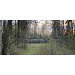 Левый Берег Скалбы улица, 6 - Продажа здания: 3500.00 кв.м.