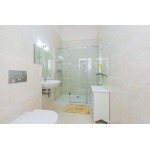 Ломоносовский проспект, 25к4 - Продажа здания: 683.00 кв.м.