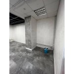 Перовская улица, 66к6 - Аренда помещения свободного назначения: 118.00 кв.м.