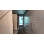 Столярный переулок, 3к2 - Аренда помещения свободного назначения: 1198.90 кв.м.