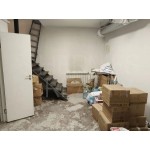 Покровка улица, 25с1 - Продажа здания: 111.20 кв.м.