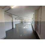 Индустриальная улица, 40 - Аренда помещения свободного назначения: 530.00 кв.м.