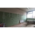 Каховка улица, 11к1 - Аренда помещения свободного назначения: 218.30 кв.м.