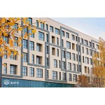 Дмитровское шоссе, 81 - Аренда помещения свободного назначения: 76.60 кв.м.
