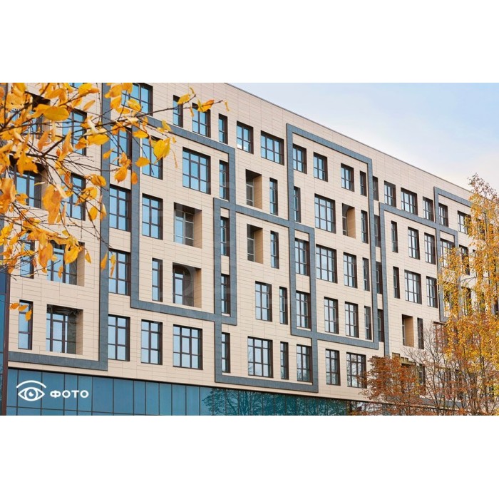 Дмитровское шоссе, 81 - Аренда помещения свободного назначения: 76.60 кв.м.