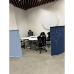 Ленинградский проспект, 31С3 - Продажа помещения свободного назначения: 5288.00 кв.м.