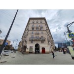Большая Дорогомиловская улица, 7 - Продажа помещения свободного назначения: 35.70 кв.м.