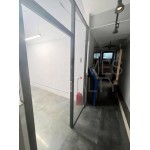 Воронцово Поле улица, д.18 - Аренда помещения свободного назначения: 150.00 кв.м.