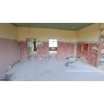 Каховка улица, 11к1 - Аренда помещения свободного назначения: 218.30 кв.м.
