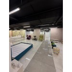 Дмитровское шоссе, 73с1 - Аренда помещения свободного назначения: 743.20 кв.м.