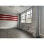 Шаболовка улица, 31Б - Аренда офиса: 151.20 кв.м.