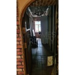 Лобачика улица, 2с1 - Продажа здания: 1086.00 кв.м.