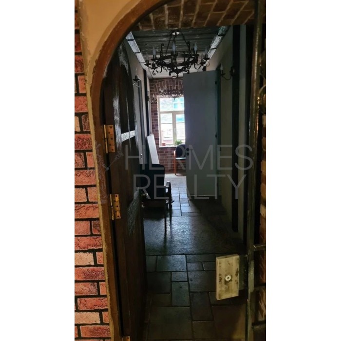 Лобачика улица, 2с1 - Продажа здания: 1086.00 кв.м.