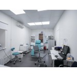 Новинский бульвар, 5с1 - Аренда здания: 541.00 кв.м.