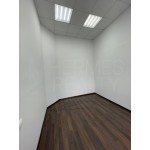 Шухова улица, 14с9 - Аренда офиса: 58.50 кв.м.