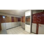 Столярный переулок, 3к2 - Аренда помещения свободного назначения: 1198.90 кв.м.