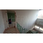 Каховка улица, 11к1 - Аренда помещения свободного назначения: 218.30 кв.м.