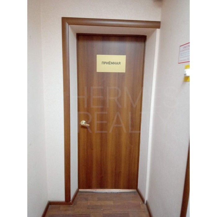 Илимская улица, 3к1 - Аренда здания: 1200.00 кв.м.
