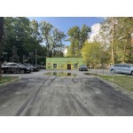 Минская улица, 14С2 - Продажа здания: 245.00 кв.м.