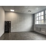 Шаболовка улица, 31Б - Аренда офиса: 151.20 кв.м.