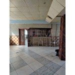 60-летия Октября улица, 2 - Аренда помещения свободного назначения: 319.80 кв.м.