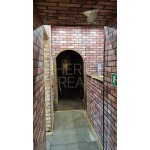 Лобачика улица, 2с1 - Продажа здания: 1086.00 кв.м.