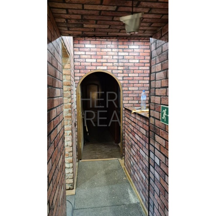 Лобачика улица, 2с1 - Продажа здания: 1086.00 кв.м.