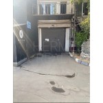 4-я Кабельная улица, 2с1 - Аренда помещения свободного назначения: 886.00 кв.м.