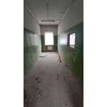 Каховка улица, 11к1 - Аренда помещения свободного назначения: 218.30 кв.м.
