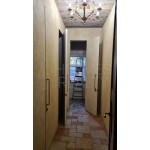 Лобачика улица, 2с1 - Продажа здания: 1086.00 кв.м.