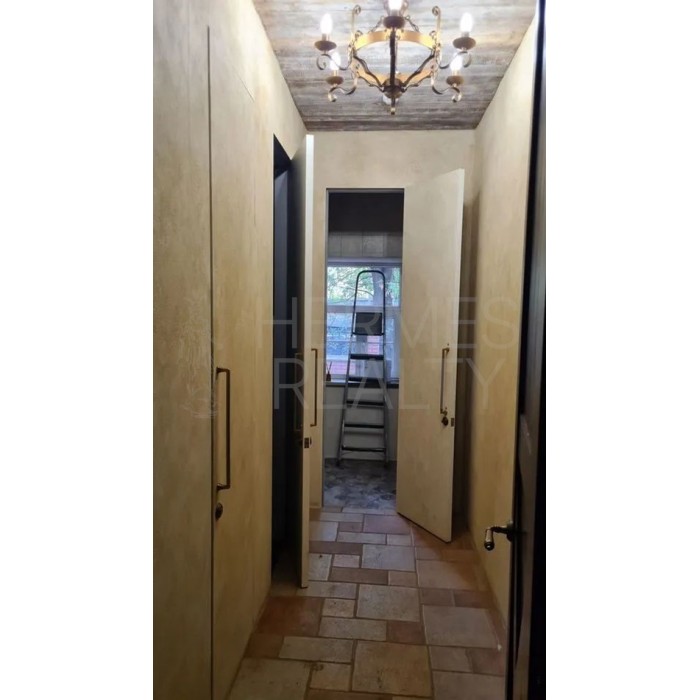 Лобачика улица, 2с1 - Продажа здания: 1086.00 кв.м.