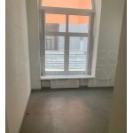 Ленинградский проспект, 31С3 - Продажа помещения свободного назначения: 5288.00 кв.м.