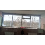 Каховка улица, 11к1 - Аренда помещения свободного назначения: 218.30 кв.м.