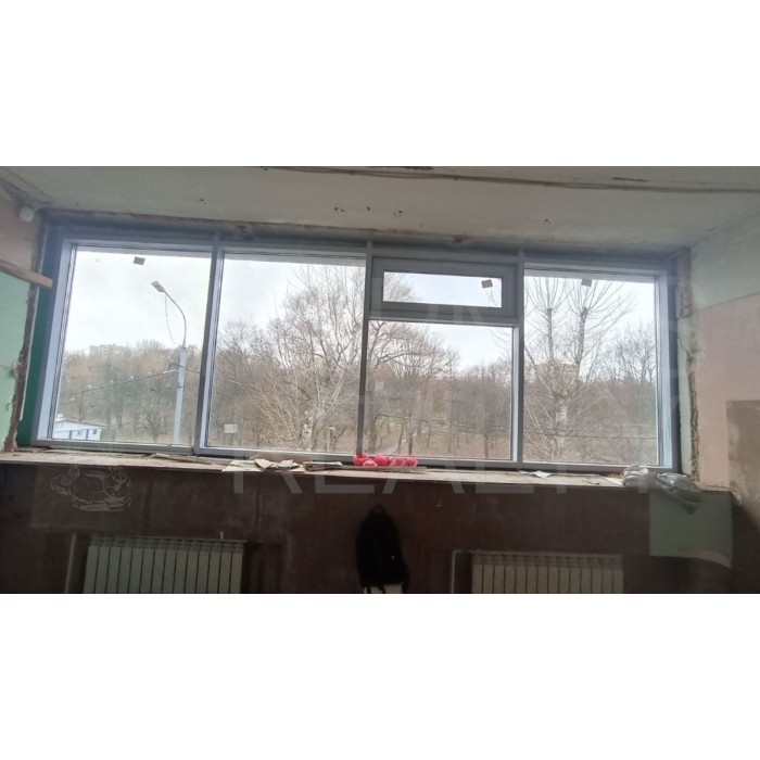 Каховка улица, 11к1 - Аренда помещения свободного назначения: 218.30 кв.м.