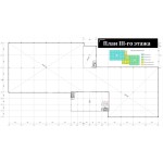Пятницкое шоссе - Продажа офиса: 9005.00 кв.м.