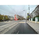 Новокузнецкая улица, 18с1 - Аренда помещения свободного назначения: 150.00 кв.м.