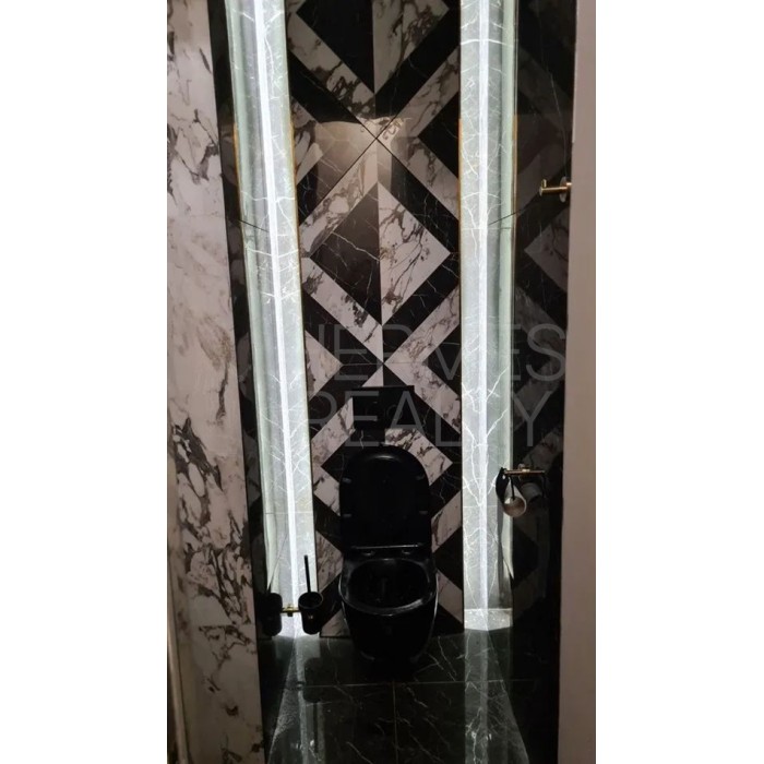 Лобачика улица, 2с1 - Продажа здания: 1086.00 кв.м.