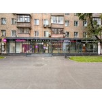 1-я Владимирская улица, 43 - Продажа здания: 275.00 кв.м.