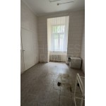 4-я Тверская-Ямская улица, 26/8 - Аренда помещения свободного назначения: 110.00 кв.м.