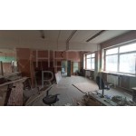 Каховка улица, 11к1 - Аренда помещения свободного назначения: 218.30 кв.м.